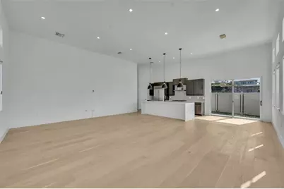 501 W Canton Avenue, Winter Park, FL 32789 - Photo 5