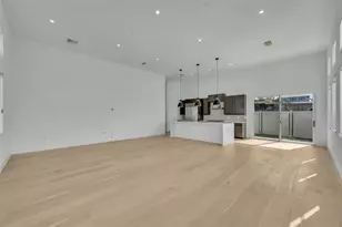 501 W Canton Ave, Winter Park, FL 32789 - Photo 5