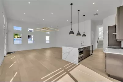 501 W Canton Avenue, Winter Park, FL 32789 - Photo 7