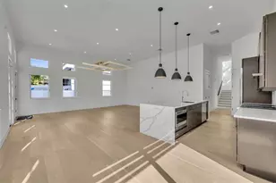 501 W Canton Ave, Winter Park, FL 32789 - Photo 7