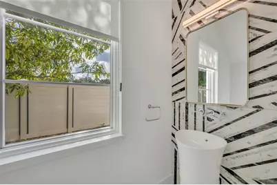 501 W Canton Avenue, Winter Park, FL 32789 - Photo 13