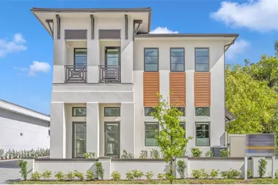501 W Canton Avenue, Winter Park, FL 32789 - Photo 3