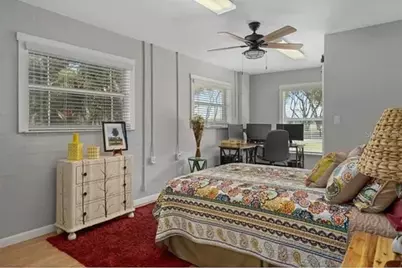 2775 Foxrun Drive, Lake Wales, FL 33898 - Photo 43