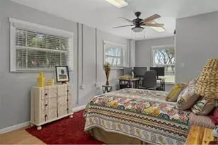 2775 Foxrun Dr, Lake Wales, FL 33898 - Photo 43