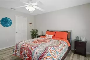 2775 Foxrun Dr, Lake Wales, FL 33898 - Photo 39