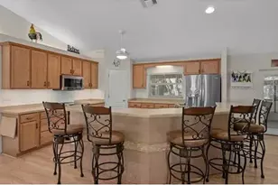 2775 Foxrun Dr, Lake Wales, FL 33898 - Photo 23