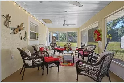 2775 Foxrun Drive, Lake Wales, FL 33898 - Photo 17