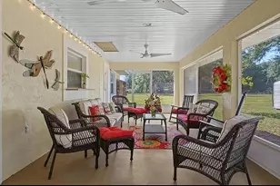 2775 Foxrun Dr, Lake Wales, FL 33898 - Photo 17