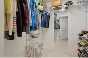 2775 Foxrun Dr, Lake Wales, FL 33898 - Photo 37