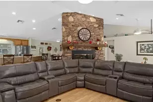 2775 Foxrun Dr, Lake Wales, FL 33898 - Photo 19