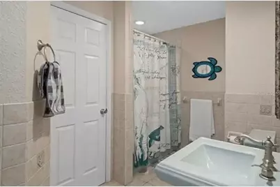 2775 Foxrun Drive, Lake Wales, FL 33898 - Photo 41