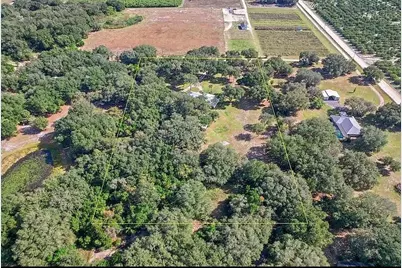 2775 Foxrun Drive, Lake Wales, FL 33898 - Photo 3