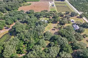 2775 Foxrun Dr, Lake Wales, FL 33898 - Photo 3