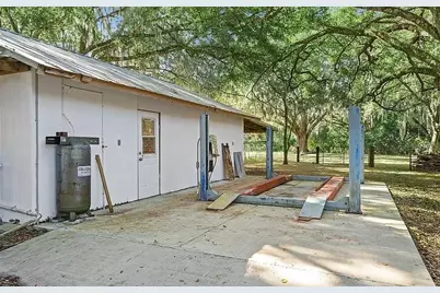 2775 Foxrun Drive, Lake Wales, FL 33898 - Photo 9