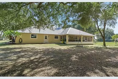 2775 Foxrun Drive, Lake Wales, FL 33898 - Photo 15