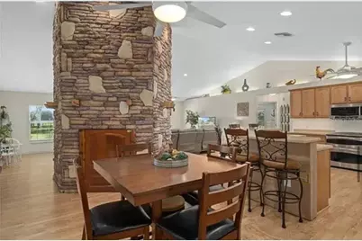 2775 Foxrun Drive, Lake Wales, FL 33898 - Photo 29