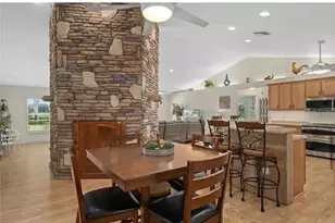 2775 Foxrun Dr, Lake Wales, FL 33898 - Photo 29