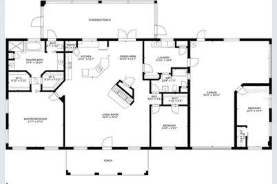 2775 Foxrun Drive, Lake Wales, FL 33898 - Photo 45