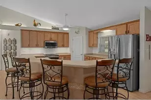 2775 Foxrun Dr, Lake Wales, FL 33898 - Photo 27