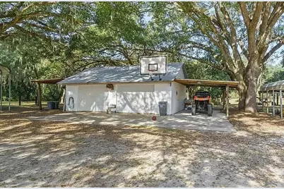 2775 Foxrun Drive, Lake Wales, FL 33898 - Photo 7