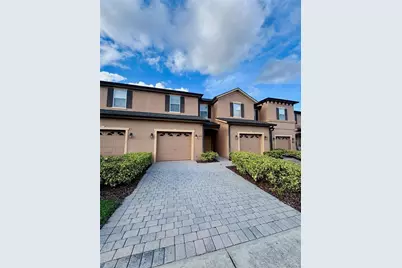 2241 Retreat View Circle, Sanford, FL 32771 - Photo 1