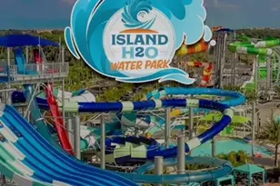 2920 On The Rocks Pt, Kissimmee, FL 34747 - Photo 57