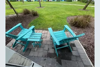 2920 On The Rocks Point, Kissimmee, FL 34747 - Photo 33