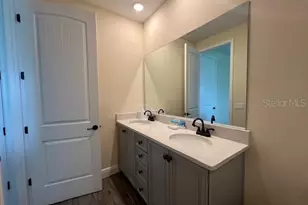 2920 On The Rocks Pt, Kissimmee, FL 34747 - Photo 15