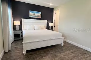 2920 On The Rocks Pt, Kissimmee, FL 34747 - Photo 11