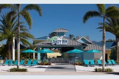 2920 On The Rocks Point, Kissimmee, FL 34747 - Photo 49