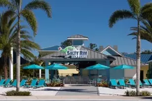 2920 On The Rocks Pt, Kissimmee, FL 34747 - Photo 49