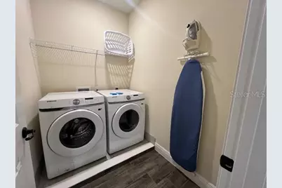 2920 On The Rocks Point, Kissimmee, FL 34747 - Photo 17