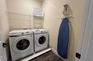 2920 On The Rocks Pt, Kissimmee, FL 34747 - Photo 17