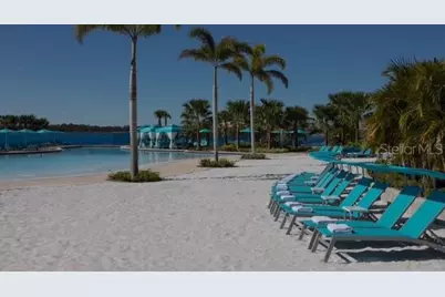 2920 On The Rocks Point, Kissimmee, FL 34747 - Photo 65