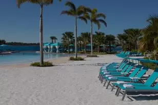 2920 On The Rocks Pt, Kissimmee, FL 34747 - Photo 65