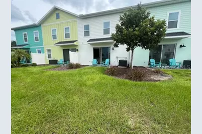 2920 On The Rocks Point, Kissimmee, FL 34747 - Photo 31