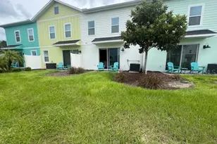 2920 On The Rocks Pt, Kissimmee, FL 34747 - Photo 31