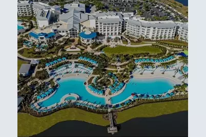 2920 On The Rocks Point, Kissimmee, FL 34747 - Photo 61