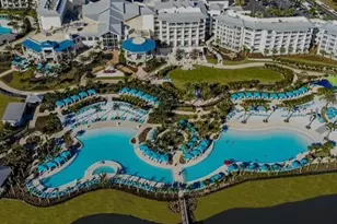 2920 On The Rocks Pt, Kissimmee, FL 34747 - Photo 61