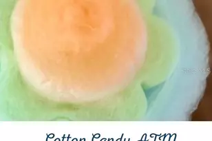 2920 On The Rocks Pt, Kissimmee, FL 34747 - Photo 47