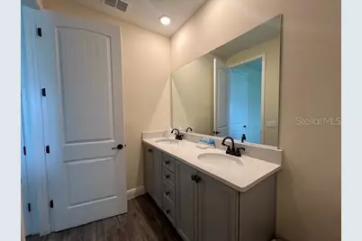 2920 On The Rocks Point, Kissimmee, FL 34747 - Photo 25