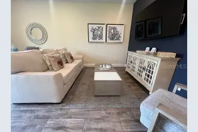 2920 On The Rocks Point, Kissimmee, FL 34747 - Photo 9