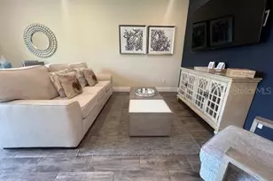 2920 On The Rocks Pt, Kissimmee, FL 34747 - Photo 9