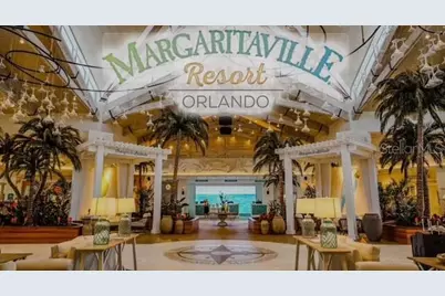 2920 On The Rocks Point, Kissimmee, FL 34747 - Photo 53