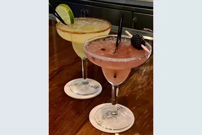 2920 On The Rocks Point, Kissimmee, FL 34747 - Photo 45