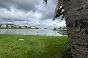 2920 On The Rocks Pt, Kissimmee, FL 34747 - Photo 23