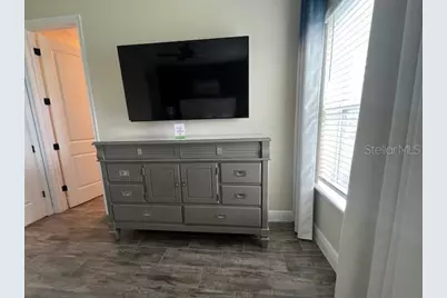 2920 On The Rocks Point, Kissimmee, FL 34747 - Photo 27