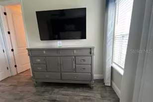 2920 On The Rocks Pt, Kissimmee, FL 34747 - Photo 27