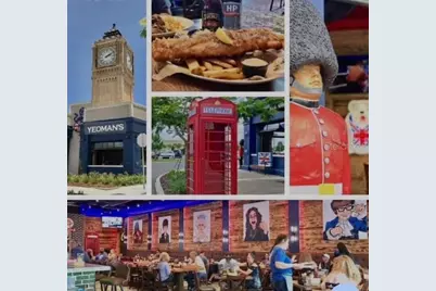 2920 On The Rocks Point, Kissimmee, FL 34747 - Photo 43