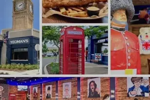 2920 On The Rocks Pt, Kissimmee, FL 34747 - Photo 43